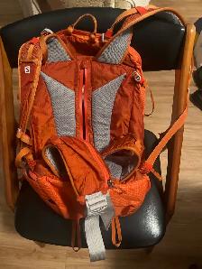 Salomon Back Pack - Photo 3