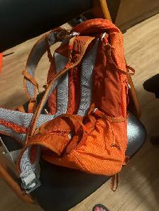 Salomon Back Pack - Photo 4