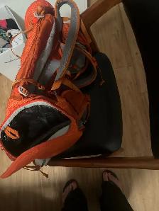 Salomon Back Pack - Photo 5