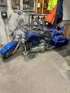 small engine mechanic/service tech - Photo 3