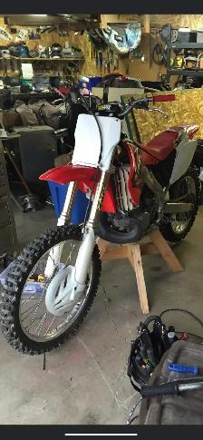 small engine mechanic/service tech - Photo 5