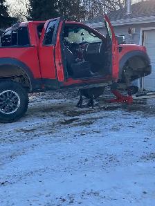 small engine mechanic/service tech - Photo 7