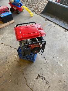 small engine mechanic/service tech - Photo 9