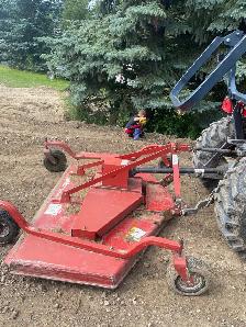 small engine mechanic/service tech - Photo 10