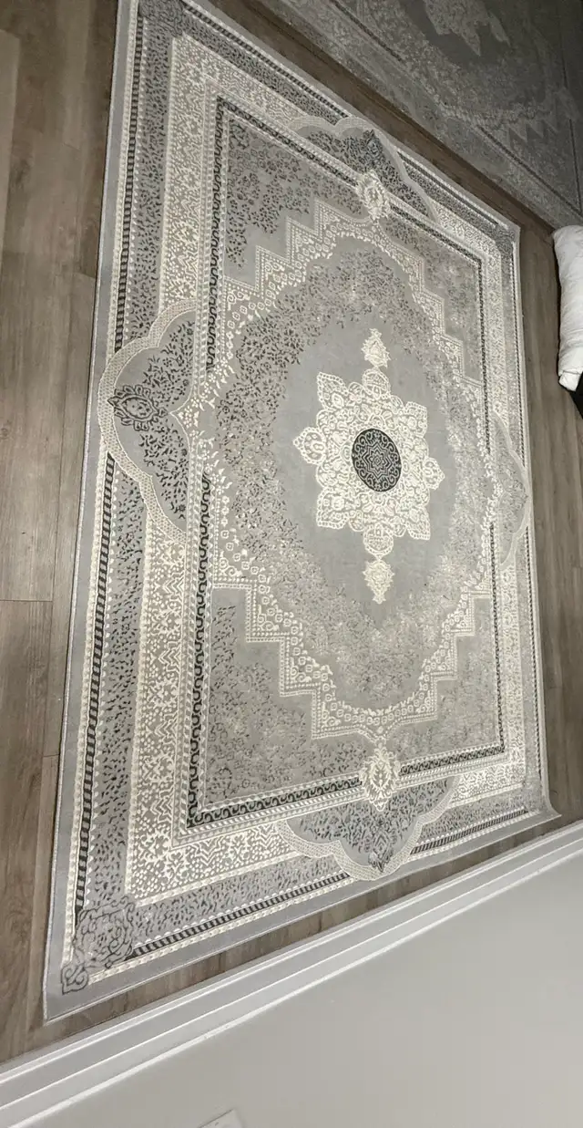 6 m carpet