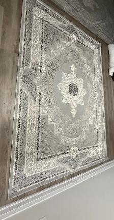6 m carpet