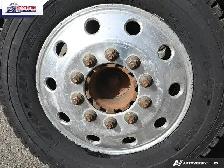 2018 RAM 5500 Chassis ST/SLT/Laramie 2018 Ram 5500 Crew Cab 4... - Photo 7