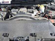 2018 RAM 5500 Chassis ST/SLT/Laramie 2018 Ram 5500 Crew Cab 4... - Photo 9