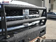 2018 RAM 5500 Chassis ST/SLT/Laramie 2018 Ram 5500 Crew Cab 4... - Photo 10