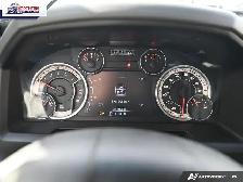 2018 RAM 5500 Chassis ST/SLT/Laramie 2018 Ram 5500 Crew Cab 4... - Photo 17