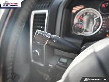 2018 RAM 5500 Chassis ST/SLT/Laramie 2018 Ram 5500 Crew Cab 4... - Photo 18