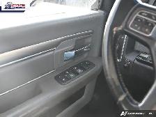 2018 RAM 5500 Chassis ST/SLT/Laramie 2018 Ram 5500 Crew Cab 4... - Photo 19