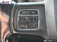 2018 RAM 5500 Chassis ST/SLT/Laramie 2018 Ram 5500 Crew Cab 4... - Photo 20