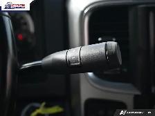 2018 RAM 5500 Chassis ST/SLT/Laramie 2018 Ram 5500 Crew Cab 4... - Photo 21