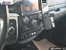 2018 RAM 5500 Chassis ST/SLT/Laramie 2018 Ram 5500 Crew Cab 4... - Photo 22