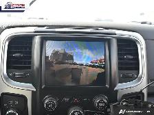 2018 RAM 5500 Chassis ST/SLT/Laramie 2018 Ram 5500 Crew Cab 4... - Photo 23