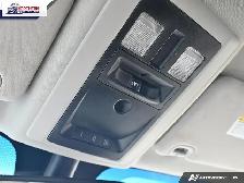 2018 RAM 5500 Chassis ST/SLT/Laramie 2018 Ram 5500 Crew Cab 4... - Photo 24