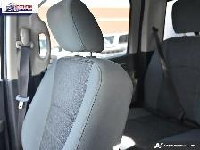 2018 RAM 5500 Chassis ST/SLT/Laramie 2018 Ram 5500 Crew Cab 4... - Photo 25