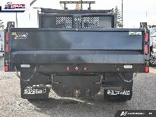2022 Ford F-550 Chassis 2022 Ford F-550 XL Crew Cab 4x4 Voth... - Photo 6