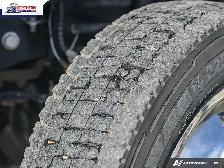 2022 Ford F-550 Chassis 2022 Ford F-550 XL Crew Cab 4x4 Voth... - Photo 8