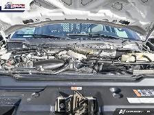 2022 Ford F-550 Chassis 2022 Ford F-550 XL Crew Cab 4x4 Voth... - Photo 9