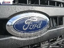 2022 Ford F-550 Chassis 2022 Ford F-550 XL Crew Cab 4x4 Voth... - Photo 10