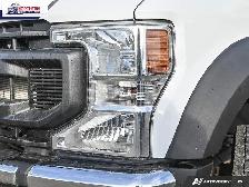 2022 Ford F-550 Chassis 2022 Ford F-550 XL Crew Cab 4x4 Voth... - Photo 12