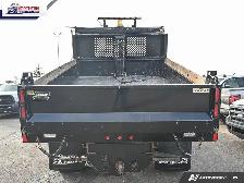 2022 Ford F-550 Chassis 2022 Ford F-550 XL Crew Cab 4x4 Voth... - Photo 13