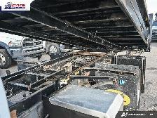 2022 Ford F-550 Chassis 2022 Ford F-550 XL Crew Cab 4x4 Voth... - Photo 14