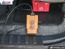2022 Ford F-550 Chassis 2022 Ford F-550 XL Crew Cab 4x4 Voth... - Photo 15