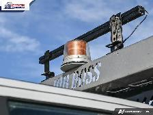 2022 Ford F-550 Chassis 2022 Ford F-550 XL Crew Cab 4x4 Voth... - Photo 16