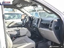 2022 Ford F-550 Chassis 2022 Ford F-550 XL Crew Cab 4x4 Voth... - Photo 17