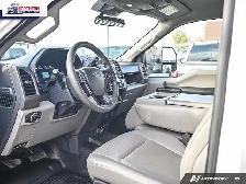 2022 Ford F-550 Chassis 2022 Ford F-550 XL Crew Cab 4x4 Voth... - Photo 18