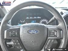 2022 Ford F-550 Chassis 2022 Ford F-550 XL Crew Cab 4x4 Voth... - Photo 19