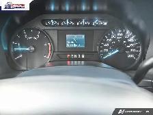 2022 Ford F-550 Chassis 2022 Ford F-550 XL Crew Cab 4x4 Voth... - Photo 20