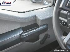 2022 Ford F-550 Chassis 2022 Ford F-550 XL Crew Cab 4x4 Voth... - Photo 21