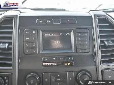 2022 Ford F-550 Chassis 2022 Ford F-550 XL Crew Cab 4x4 Voth... - Photo 23