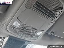 2022 Ford F-550 Chassis 2022 Ford F-550 XL Crew Cab 4x4 Voth... - Photo 24