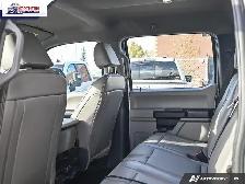 2022 Ford F-550 Chassis 2022 Ford F-550 XL Crew Cab 4x4 Voth... - Photo 25