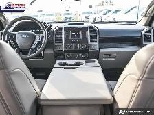 2022 Ford F-550 Chassis 2022 Ford F-550 XL Crew Cab 4x4 Voth... - Photo 26