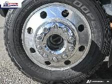 2019 Ford F-550 Chassis 2019 Ford F-550 4x4 Service Truck | 6... - Photo 7