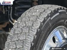 2019 Ford F-550 Chassis 2019 Ford F-550 4x4 Service Truck | 6... - Photo 8