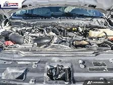 2019 Ford F-550 Chassis 2019 Ford F-550 4x4 Service Truck | 6... - Photo 9