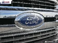 2019 Ford F-550 Chassis 2019 Ford F-550 4x4 Service Truck | 6... - Photo 10