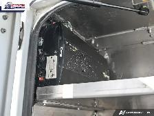 2019 Ford F-550 Chassis 2019 Ford F-550 4x4 Service Truck | 6... - Photo 13