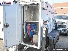 2019 Ford F-550 Chassis 2019 Ford F-550 4x4 Service Truck | 6... - Photo 17