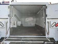 2019 Ford F-550 Chassis 2019 Ford F-550 4x4 Service Truck | 6... - Photo 20