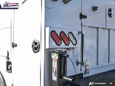 2019 Ford F-550 Chassis 2019 Ford F-550 4x4 Service Truck | 6... - Photo 21
