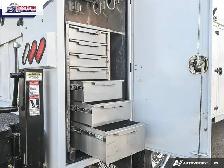 2019 Ford F-550 Chassis 2019 Ford F-550 4x4 Service Truck | 6... - Photo 22
