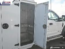 2019 Ford F-550 Chassis 2019 Ford F-550 4x4 Service Truck | 6... - Photo 25